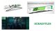 Schaeffler's New Campaign Showcases Schaeffler TruPower Wiper Blades as India gears up for the monsoon season